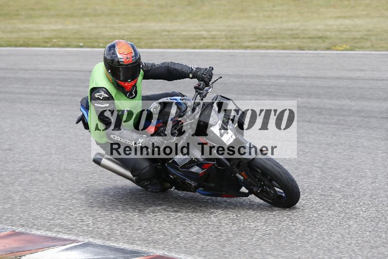 /21 29.05.2025 Speer Racing ADR/Instruktorentraining/4